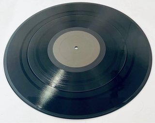 Antigone – No Country For Old Men | Vinilo TECHNO