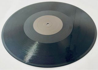 Antigone – No Country For Old Men | Vinilo TECHNO