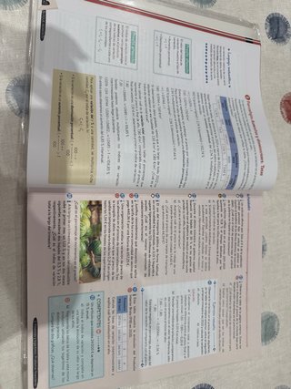 Matemáticas B 4 ESO : Geniox