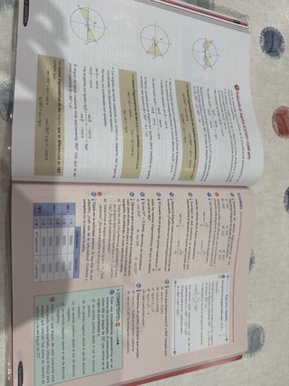 Matemáticas B 4 ESO : Geniox