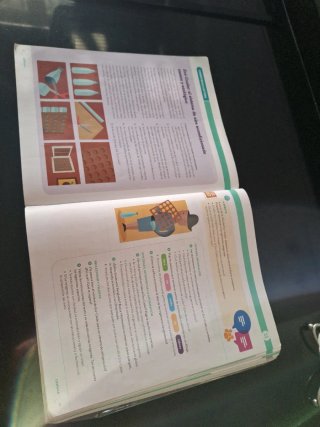 LENGUA CASTELLANA Y LITERATURA 1 eso. 978846804933