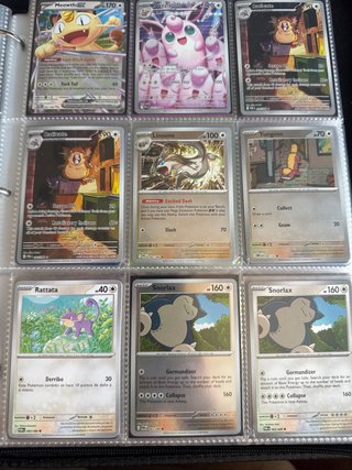 Album en venta  Precio segun mercado de la carta