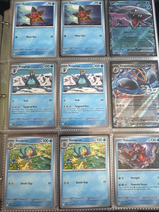 Album en venta  Precio segun mercado de la carta