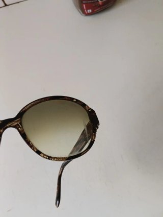 Gafas de sol Prada mujer