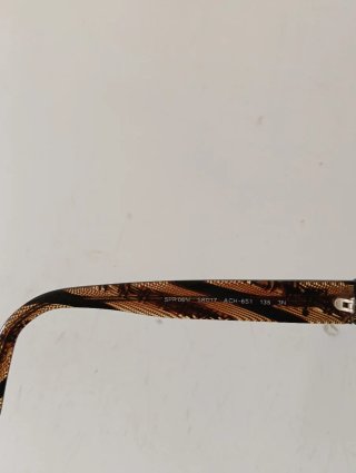 Gafas de sol Prada mujer