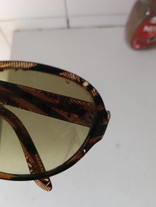 Gafas de sol Prada mujer