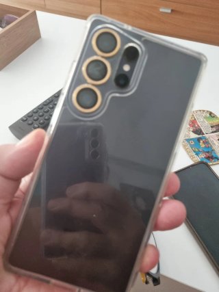 Samsung S25 Ultra 512GB