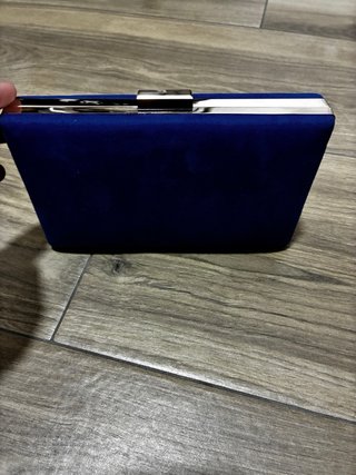 2 bolsos de fiesta