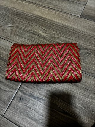 2 bolsos de fiesta