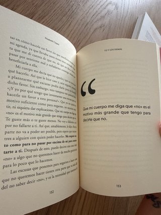 Hasta que te caigas bien