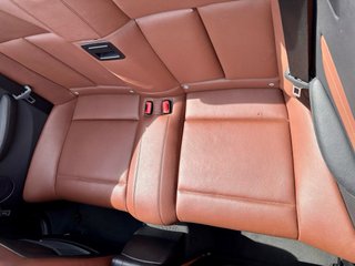 BMW Serie 1 2009