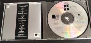 Axxis