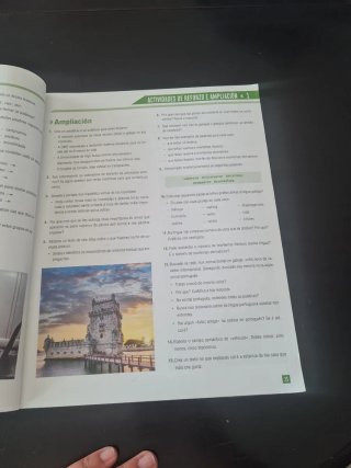 Lingua e literatura 2.