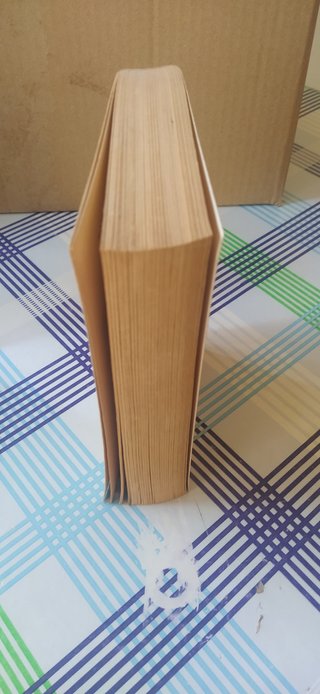 Libro cocina vegetariana