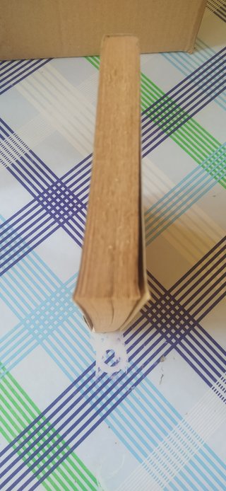 Libro cocina vegetariana