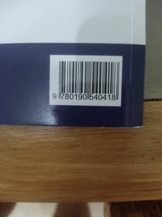 Libros de texto 3eso