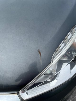 Peugeot 208 2015