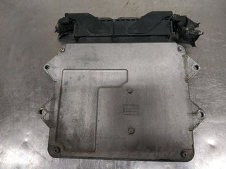 CENTRALITA MOTOR UCE FORD KA (CCU) Titanium 51880