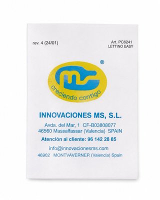 Cuna de viaje con colchón para bebé