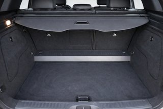 MERCEDES B180  BLUEEFICIENCY