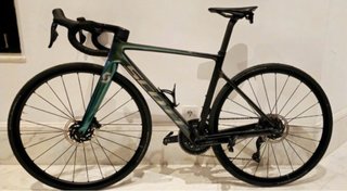 Scott Addict RC 20