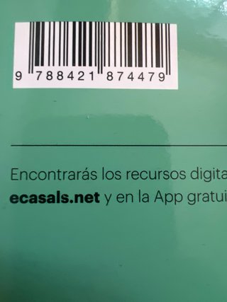 Educación en valores cívicos y éticos ESO LOMLOE