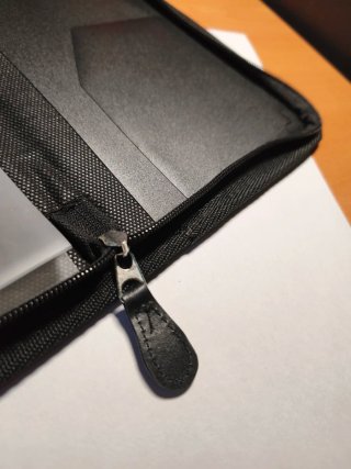 Funda para libros Ford