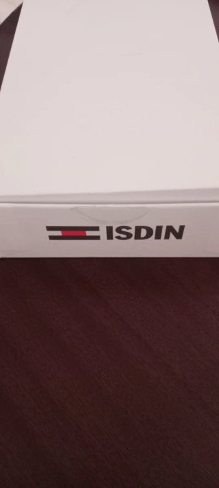 Escova de dentes elétrica Balene | ISDIN