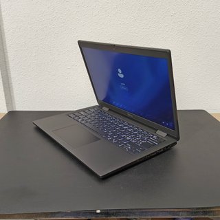 DELL LATITUDE 3420, I5 1135G7 2.4, 16 GB, 1 TB SS