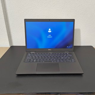 DELL LATITUDE 3420, I5 1135G7 2.4, 16 GB, 1 TB SS