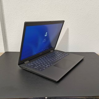 DELL LATITUDE 3420, I5 1135G7 2.4, 16 GB, 1 TB SS
