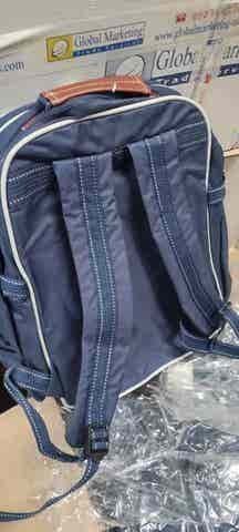 MOCHILAS DE MONTAñA CONPLETAS