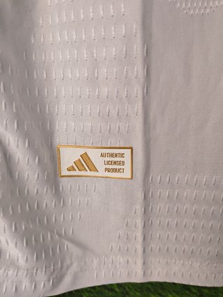 Madrid Mbappé