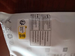Funda SEYMAC Antigolpes iPad 10.2 con bandolera