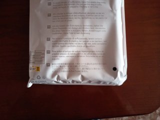 Funda SEYMAC Antigolpes iPad 10.2 con bandolera