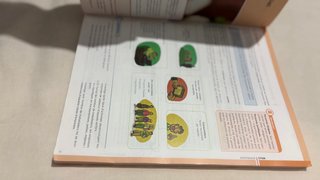 Libro "Operacions Administratives de Compravenda"