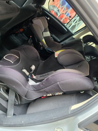Citroen C4 2009