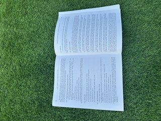 Libro de aviación Juan F. Martínez y Ricardo Belda