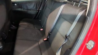 Peugeot 207 2007 1.6hdi 90cv 123000km 646354408