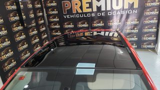 Peugeot 207 2007 1.6hdi 90cv 123000km 646354408