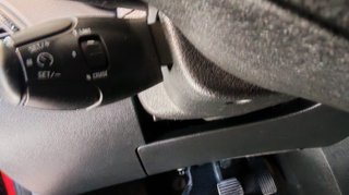 Peugeot 207 2007 1.6hdi 90cv 123000km 646354408