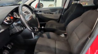 Peugeot 207 2007 1.6hdi 90cv 123000km 646354408