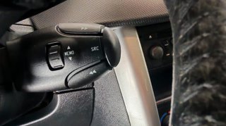 Peugeot 207 2007 1.6hdi 90cv 123000km 646354408