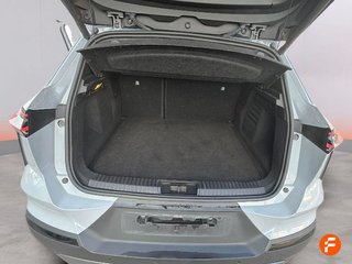Renault Symbioz esprit Alpine E-Tech 105kW (145CV)
