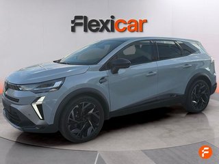 Renault Symbioz esprit Alpine E-Tech 105kW (145CV)