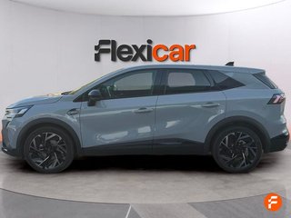 Renault Symbioz esprit Alpine E-Tech 105kW (145CV)