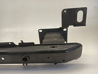 REFUERZO PARAGOLPES DELANTERO PEUGEOT 307 (S1)(04