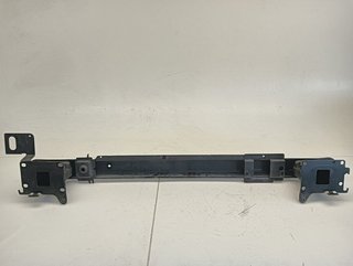 REFUERZO PARAGOLPES DELANTERO PEUGEOT 307 (S1)(04