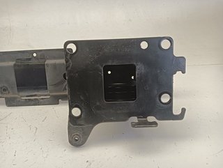 REFUERZO PARAGOLPES DELANTERO PEUGEOT 307 (S1)(04