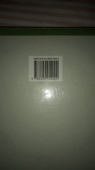 Lingua galega e literatura 1º Bach. LOMLOE